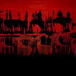 "Clan Warfare"

Stretched Canvas - Gallery / Acrylic / 24x36 = $500.00