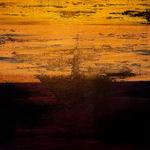 "Wood Horizon II"

Stretched Canvas - Regular / Acrylic / 30x40 = $425.00