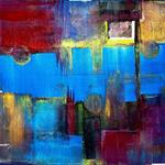 "The Capsized Santa Ana"

Stretched Canvas - Wrapped / Acrylic / 24x30 = $275.00