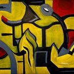 "Breakfast at Smolny Cathedral"

Stretched Canvas - Wrapped / Acrylic / 24x30 = $OLD