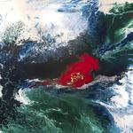 "When it Began"

Stretched Canvas - Wrapped / Acrylic / 38x48 = $OLD