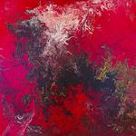 "At the End"

Stretched Canvas - Wrapped / Acrylic / 38x48 = $OLD